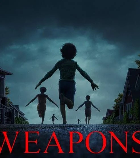 Sooooooo, I’m going to actually drag my butt to the&nbsp;theater!