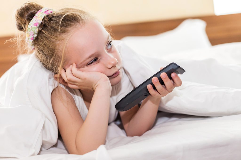 30-second preview REVIEWS. .&nbsp;.