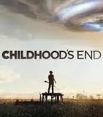 Don’t Google This: Why “Childhood’s End” miniseries is the Best SyFy Surprise You’ll Ever&nbsp;See!