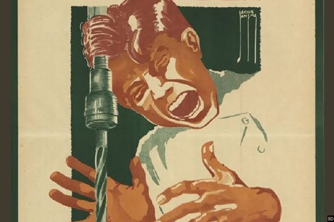 UPDATED: Notes against hauntings….