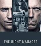 “The Night Manager”: A Stylish Spy Thriller That Still&nbsp;Slaps…..
