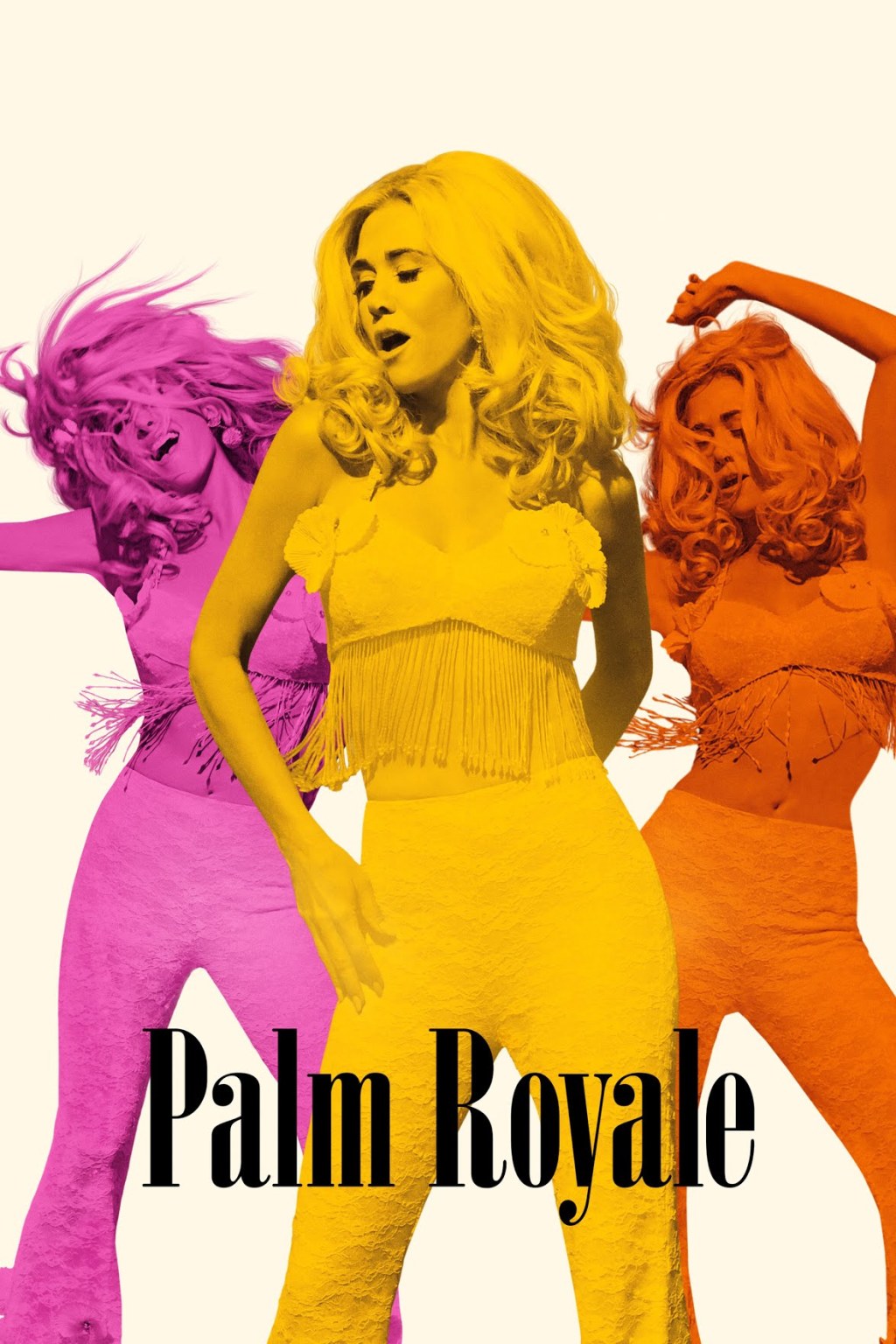 “Palm Royale”: Glamour, Schemes, and a Rewatch Worth Every&nbsp;Minute…