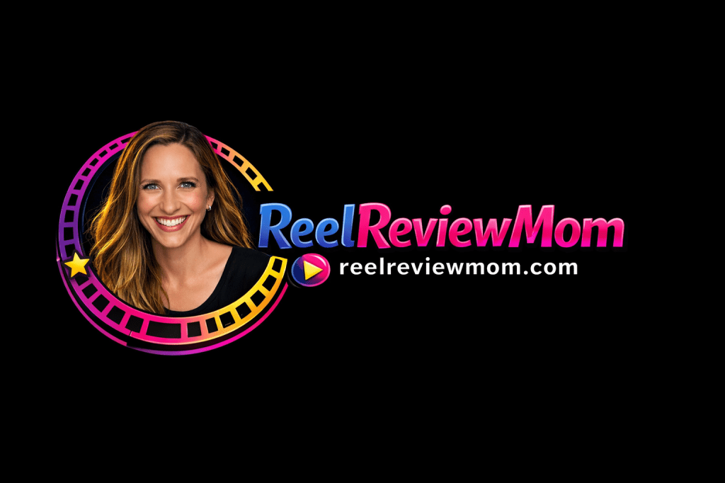 What to Watch Now: 5 Shows and Movies to Cure Your Post-Spring Break&nbsp;Blues