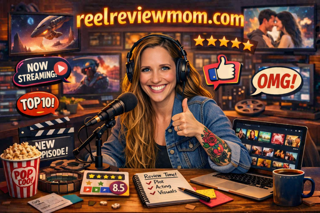 It’s Spring Break here in Florida….