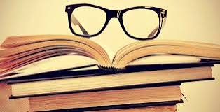 Geeking out today…