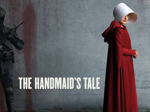 Back to Gilead: Why “The Handmaid’s Tale”&nbsp; Hits Harder the Second&nbsp;Time