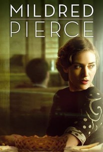 Why You Need to Binge This “Hidden” Masterpiece: Mildred Pierce (2011)
